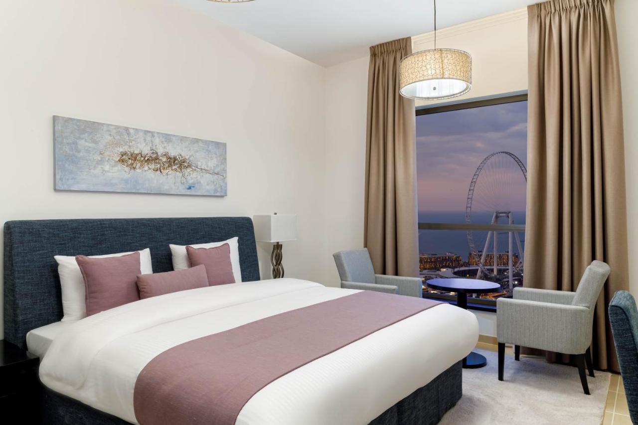 Maison Privee - Shams 1 Dubai Exterior photo