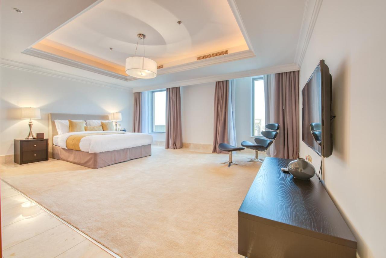 Maison Privee - Shams 1 Dubai Exterior photo